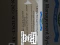 project ip python and csv connectivity class 12th