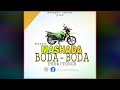 MASHADA SONG BODABODA Audio
