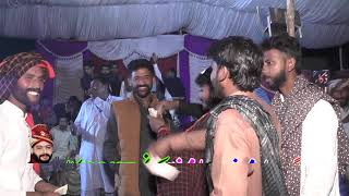 Fozia Malik Muneer Litti Mnu Na Bulvi Dolna Dhol Ta Gubar