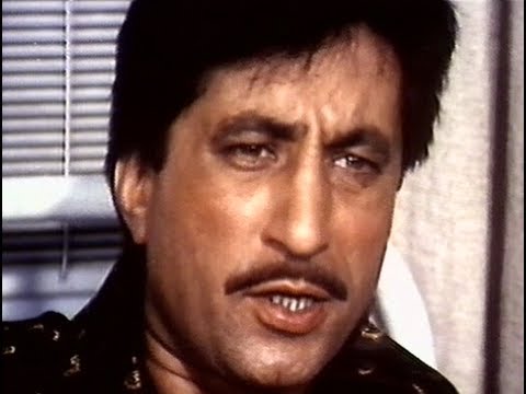 Zulm Ki Hukumat - Part 7 Of 11 - Dharmendra - Kimi Katkar - Superhit Bollywood Films