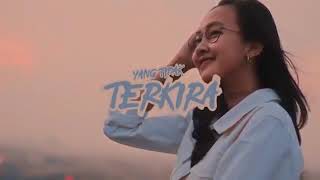 Toshan-Kelamaan Pacaran(Reggae Cover SMVLL)