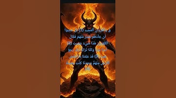 اول أربع ايات من سورة  ق   #quran #اكسبلور #المصحف #دويتو #لايك #تيك_توك #duet #ترند