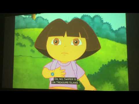 Swiper No Swiping Song Dora S Pirate Adventure