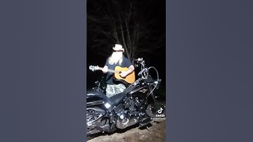 Thumbnail of ghost riders in the sky