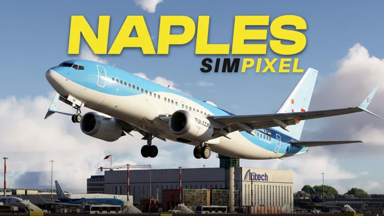 this is plane vedio edite