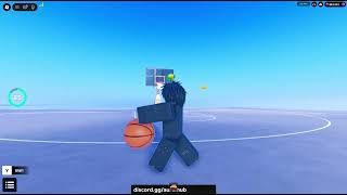 THE MOST POWERFUL HOOPZ CLOSET CHEAT? 65  FEATURES INCLUDING AUTO DIME, SILENT AIM, AIM ASSIST   HVH