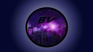 Clear Mix Ft Al Records - Guadalupe Electro Colombiano Mix B Boosted