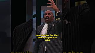 SHED THAT DEAD WEIGHT 😬✊║Steve Harvey Motivational #shorts #motivation #steveharvey
