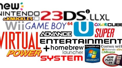 Every anti-piracy screen ever made