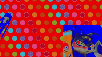 Preview 2 Numa Capone And Leah Grymp Effects Extended