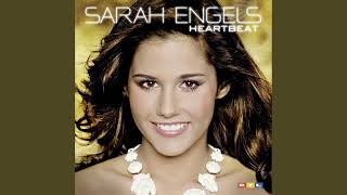 【1 Hour】Sarah Engels - I&#39;m So Excited