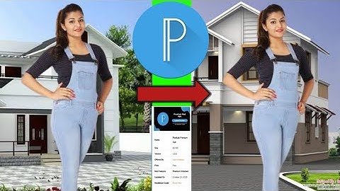 How To Joint Picture Editing Background in Photoshop cc, Part BP - 61 | ZEE ZONE