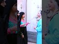 دمك خفيف يا ام عبدو حلقة تعزيلة العيد ام عبدو الحلبية بكرا أحلى صبحي سقا سوري منكم