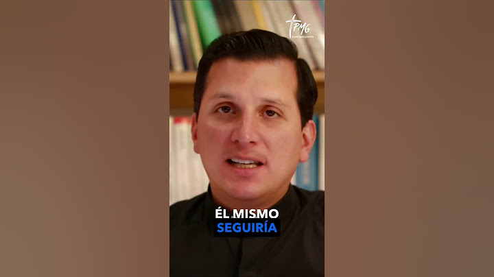 Mira el video completo aquí ➡️ https://youtu.be/Xf9IskbgLQg?si=xeIAv0ZoYFNz82Mj