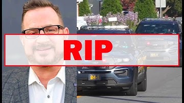 Savage Garage Randy 911 Dispatch Call