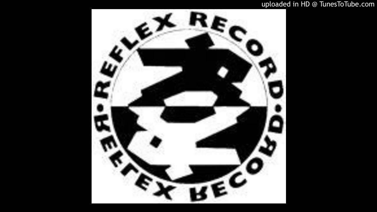 Watch Dinamic DJ -- I Give You The Reason (Release Mix) on YouTube Watch Dinamic DJ -- I Give You The Reason (Release Mix) on YouTube