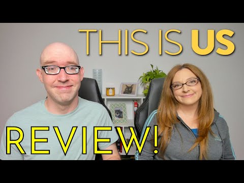 This Is Us season 6 episode 15 review and recap: Is Miguel dead?