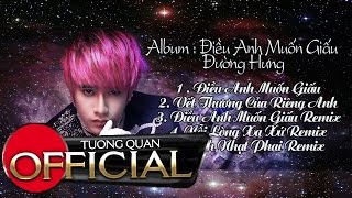 Download Lagu Điều Anh Muốn Giấu Download Lagu Điều Anh Muốn Giấu