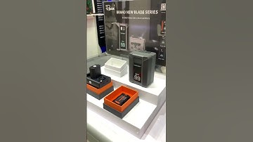 rolux v mount battery 220V wholesale,12 lithium battery china wholesale,