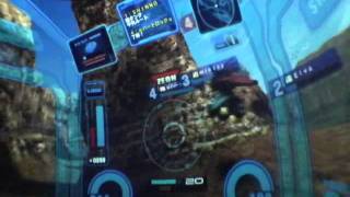 【戦場の絆】　Ａクラス　ＧＣ44　アレックス②　【しんの】