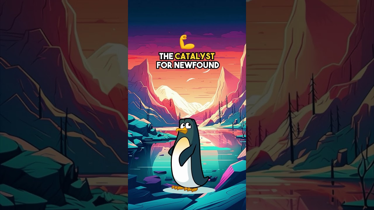 Embrace Change, Unlock Strength! 🦋 