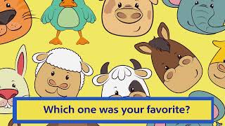 Govalle Elementary Virtual Assembly 4 17 20