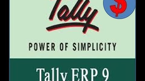 Payment Advice with Invoice History in Tally.erp9 (LUCKY SYSTEMS -TALLY GURU)