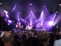 Daughter - Winter live at Lowlands 2013