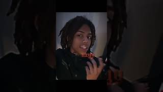 Dreadheads do it the best 🤷‍♂️ #foryou #shorts #edit #youtube