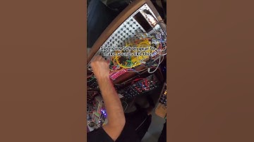 Spending 50k on gear 😭 #shorts