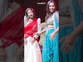 Tirunala dance performance Telugu dj dance #dance #villagefestival #telugudj #djremix