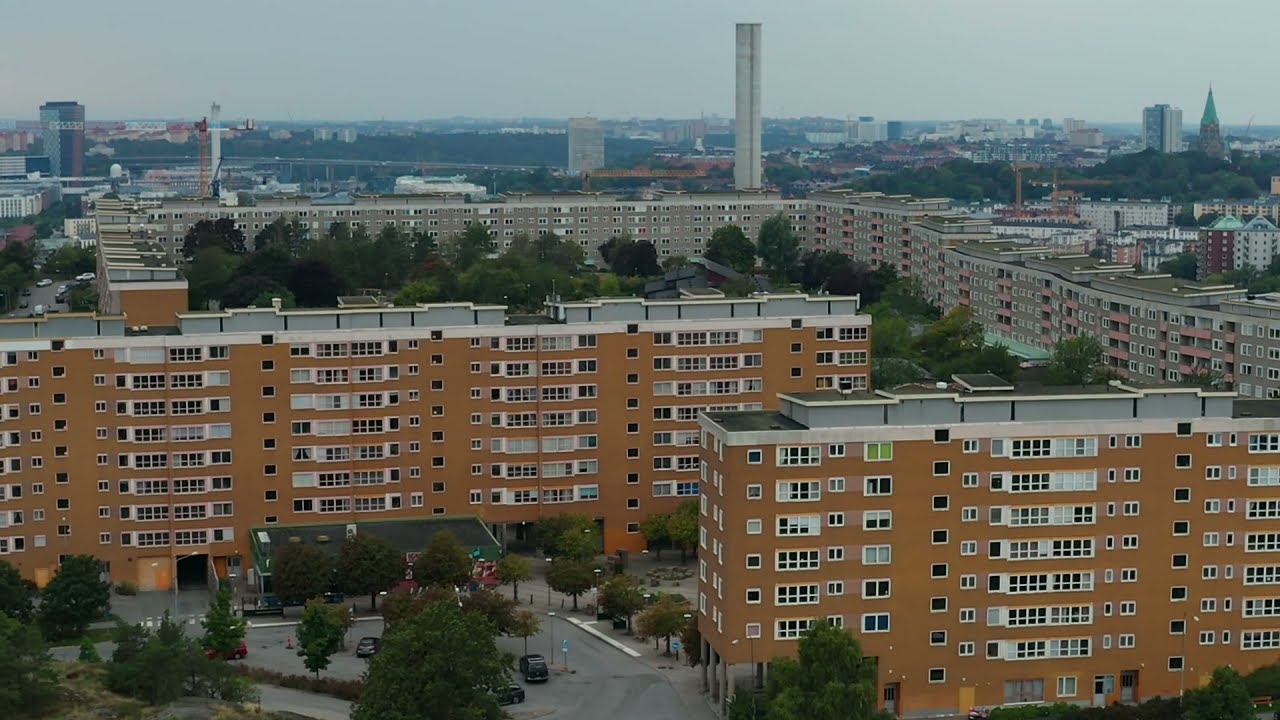 Henkan September 2021