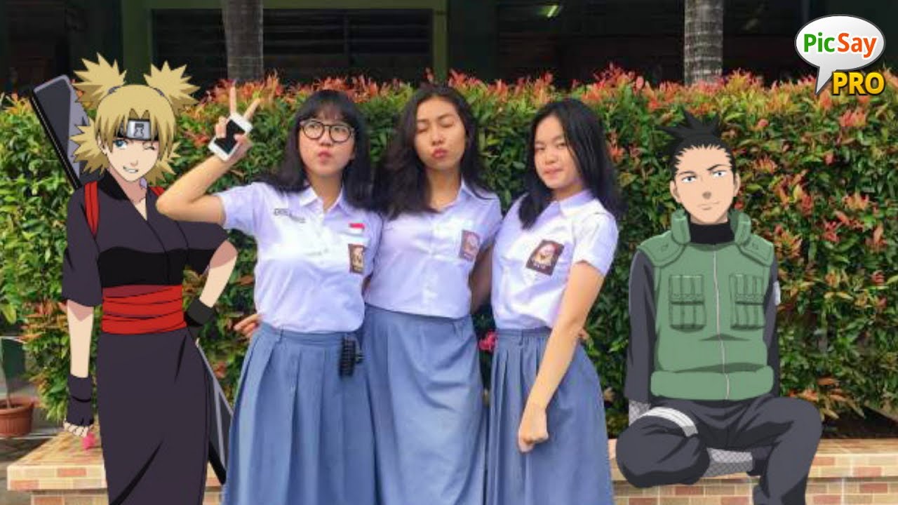 Watch V Aokyvxmrali