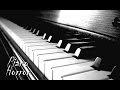 1 Hour of Dark Epic Instrumental Horror Music Medley Vol. 3
