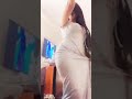 سكس رقص سعودي نيكك عربيه مع رقص اجنبي