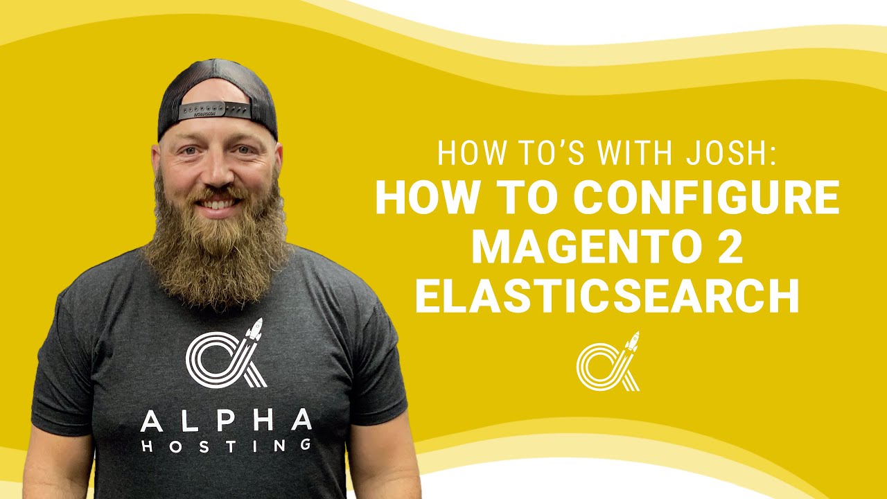  New  How to Configure Magento 2 Elasticsearch