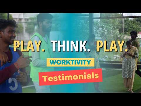 Pentafox Testimonials