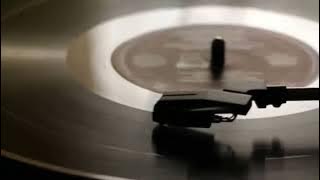 KULEPASKAN - ELVY SUKAESIH