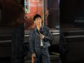 「Fancam | Full」 HOÀNG DŨNG - NÀNG THƠ | DAIKIN AIR CREATOR [10.5.26] 