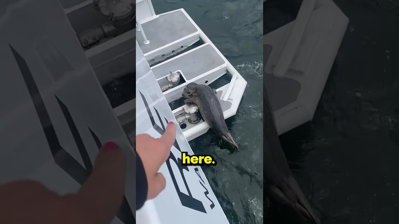 WEIRDOS Click The SOUND PLZ DONT Shorts