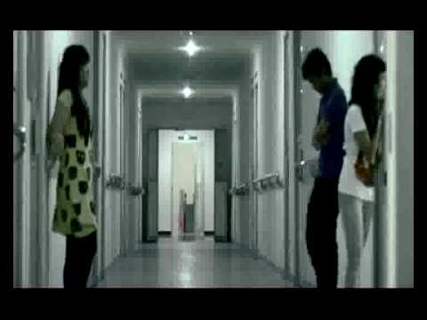 video klip kehilanganmu XTV band Jambi