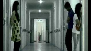 Download Lagu video klip kehilanganmu XTV band Jambi MP3