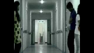 video klip kehilanganmu XTV band Jambi