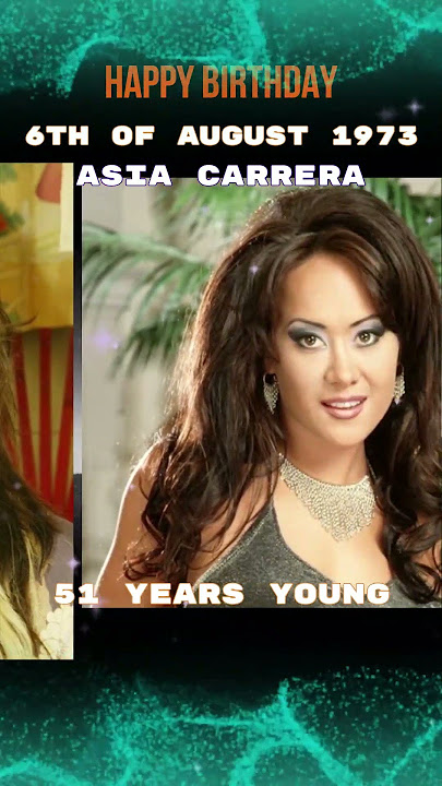 August 6th:  A Fun Star Legend's Birthday! Who is it Today? #birthday