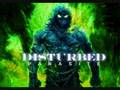 Disturbed - Parasite