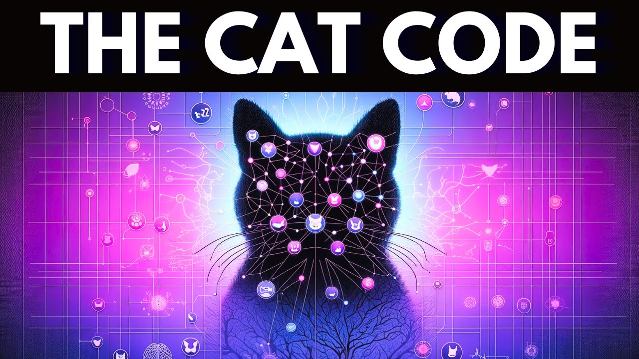Cracking The Cat Code - 8 Secret Messages Cats Communicate To Us
