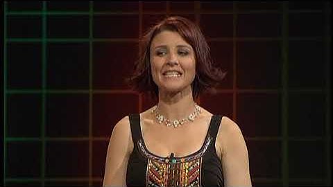 Sleuth 101 s01e06 Late and Live