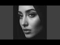 حضنك بيكملني mp3