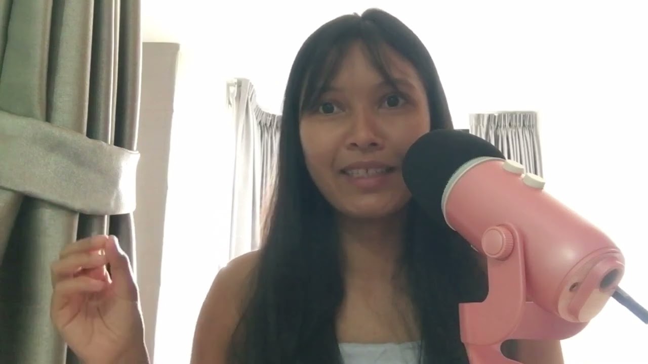 นำอนาคตของคุณกลับมาอยู่ที่คลื่นความถี่ปัจจุบัน -Zero Frequency Activation 🥳🌟💖