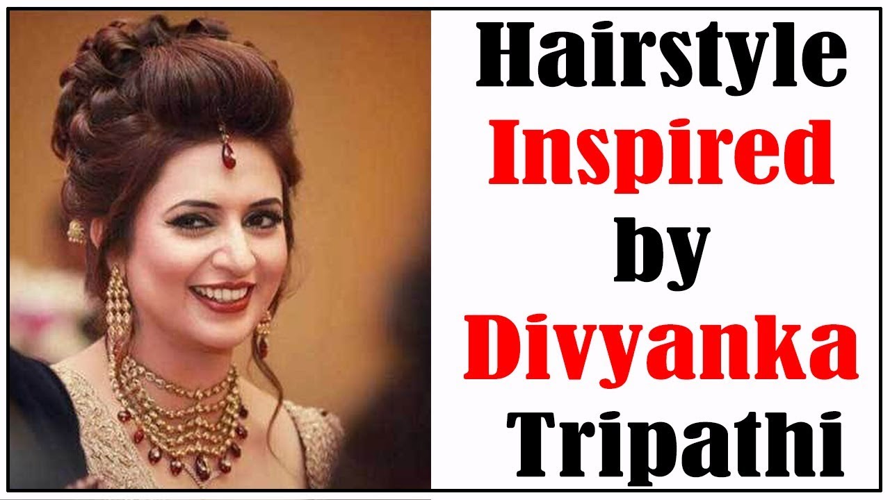 Bridetobe Divyanka Tripathi in ICU